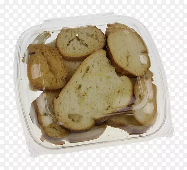 �߲��ӻ���������-������