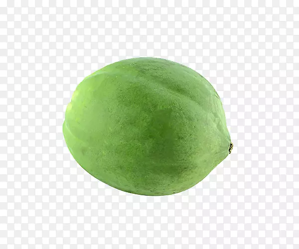 ˮ��-ľ��Բ�β���-������