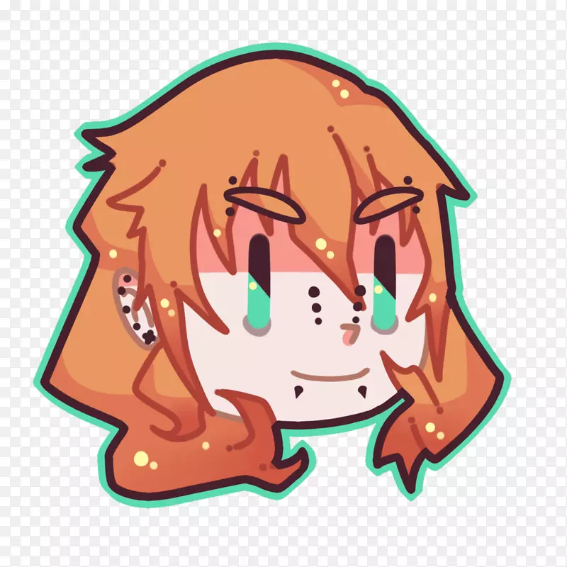 ͷ���Ǽ�����.����-������