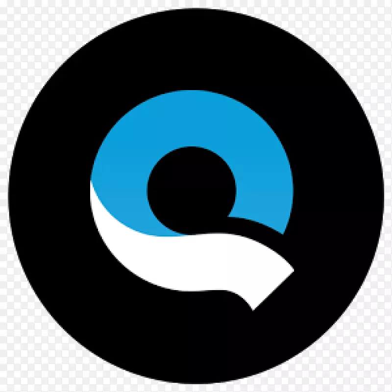 ��Ƶ�༭Android-Android-������