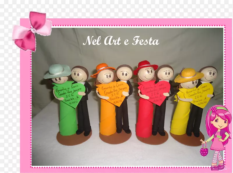 ����װ�����-���-������