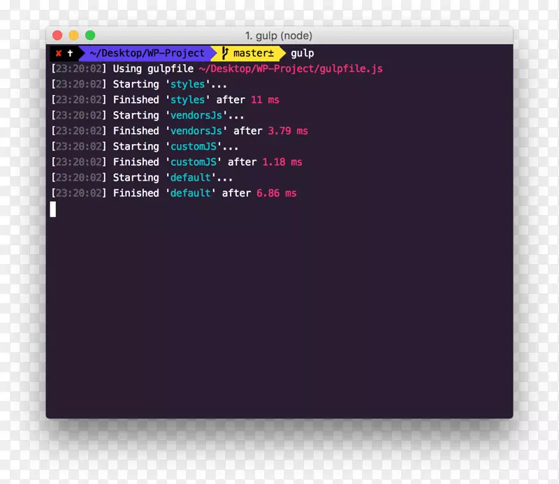 ��Ļ��ͼ��ʾ�豸Ʒ�Ƶ�����ʾ������-����-������