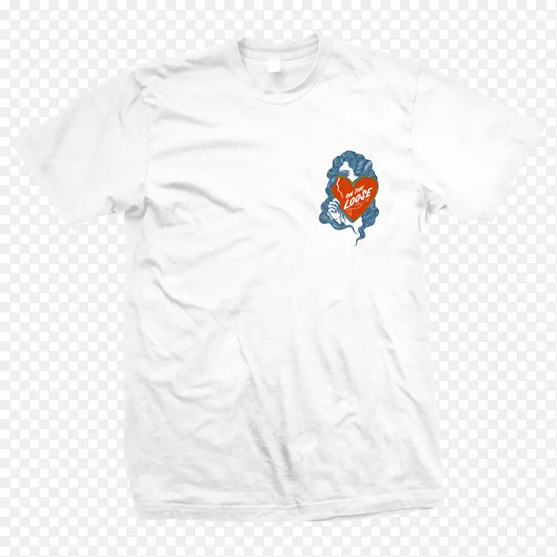 t��������t��-������