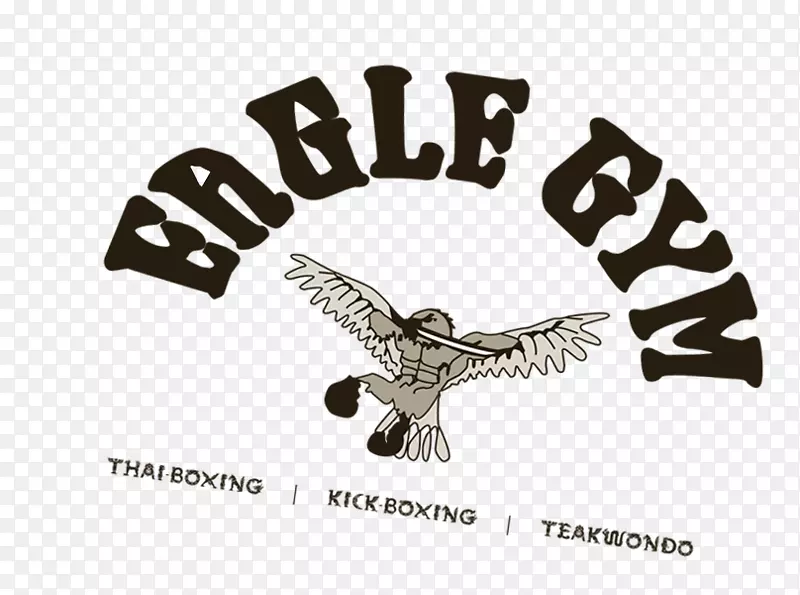 �̱�����-�ؿۺ�-������