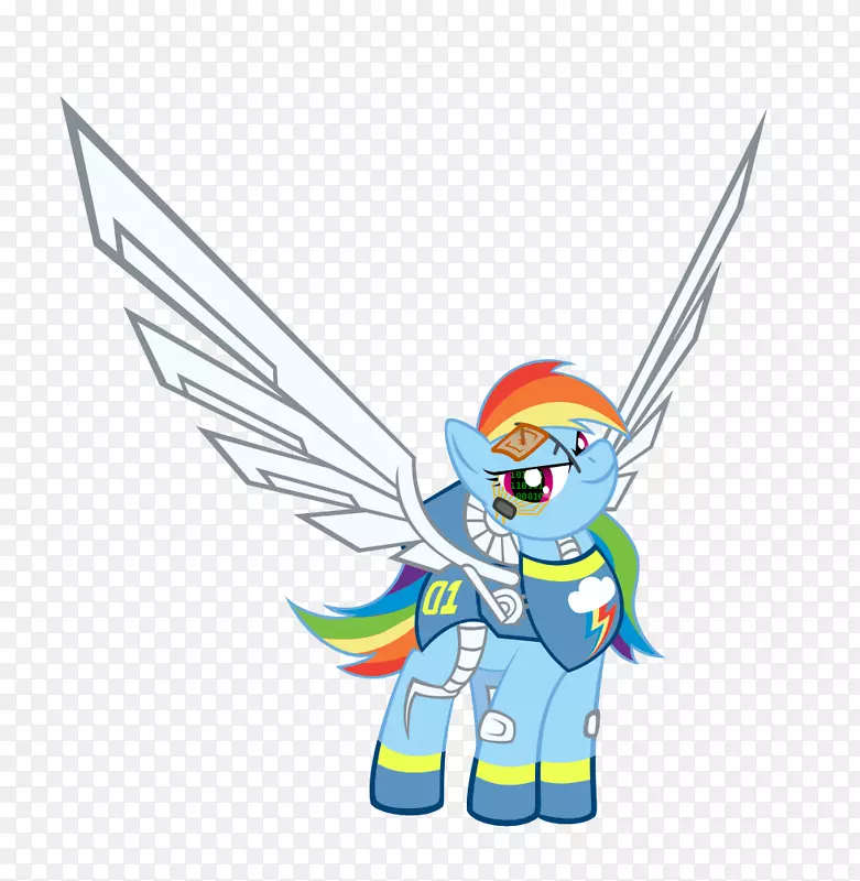 ��ͨ�����ֽ�����������-������