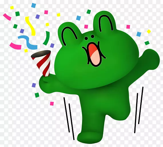 ʳ��֬�����������˺��ɿ���-3D��-������