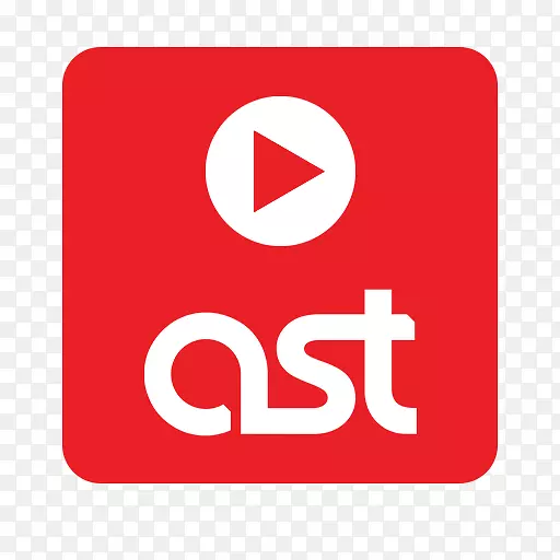 GooglePlayӦ���̵�android-android-������