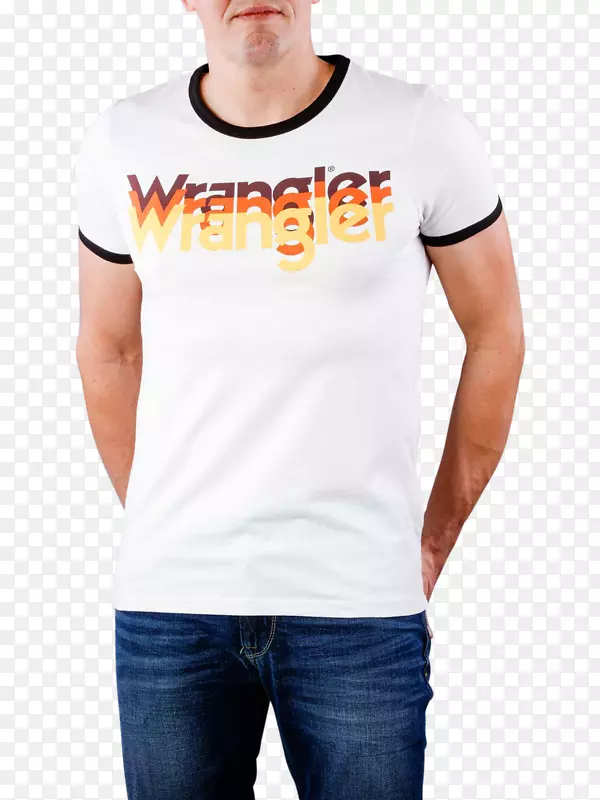 ����T��ţ�п���ά��ʩ����˹��˾-t��-������