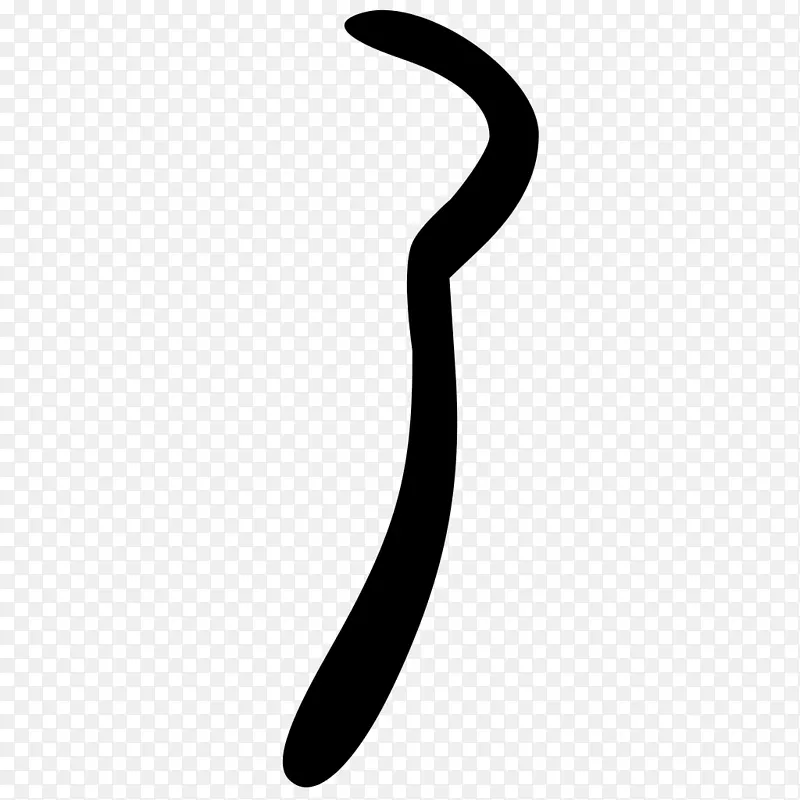 �����鱦�Ǽ�������-������