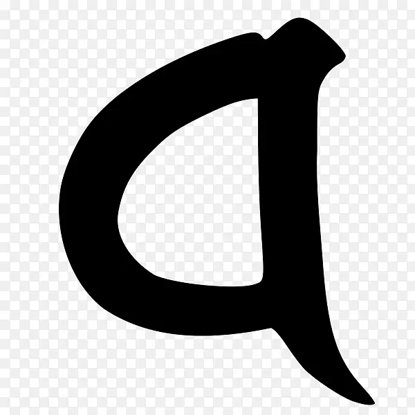 �ձ��ɫ�������-������