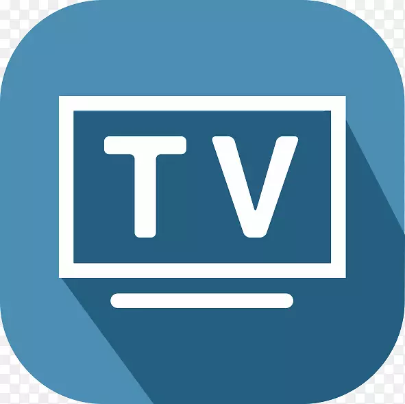 ����Ƶ��ֱ�����Ӹ������ȵ���-������