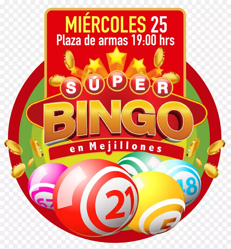 ��ʳ�������-������