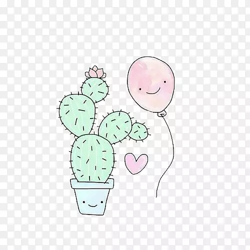 ˮ�ʻ������ƿƲ�ͼ-�ɰ�������������-������