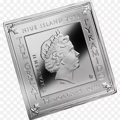 ����Ŀ¼ʥ����ʤ���߽������-������