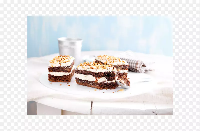 �䶳������ױ��決�䷽��ζ-�ɿ���-������