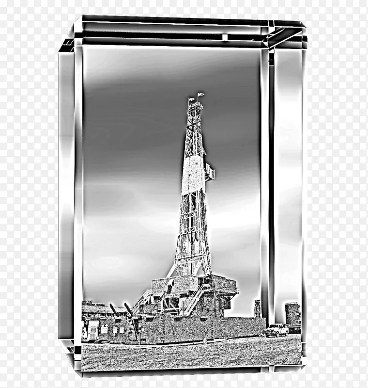 ��ɫ���-������