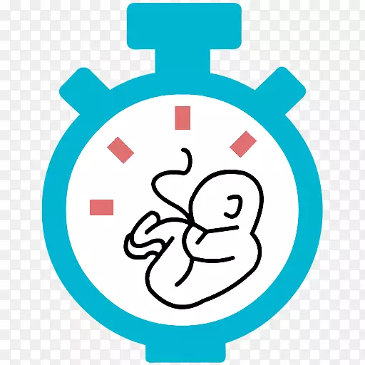 Vathi Android����-Android-������