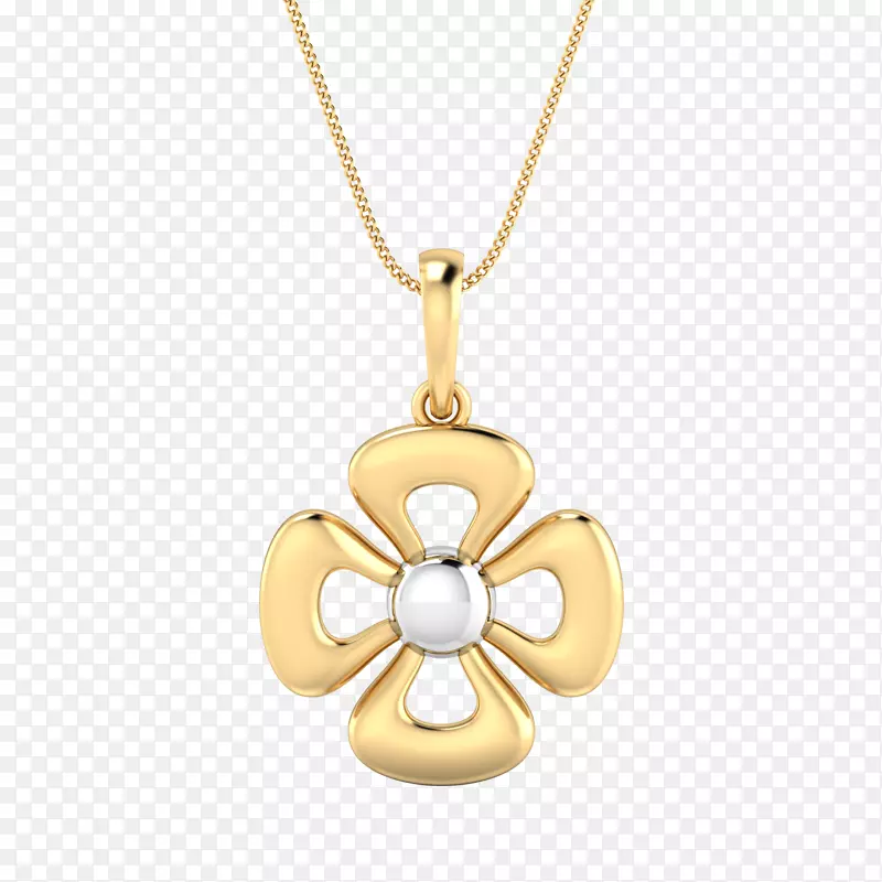 �����鱦��������-������