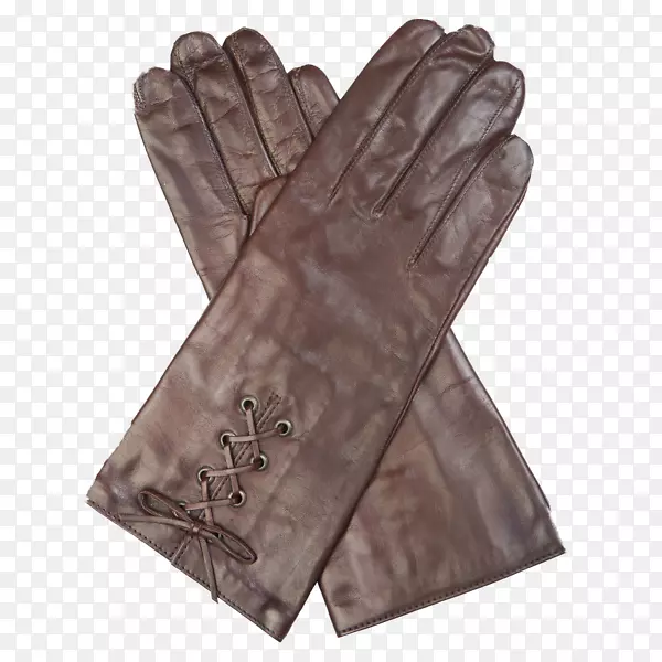 ���г����׿������ղķ˹����Ƥ������-������