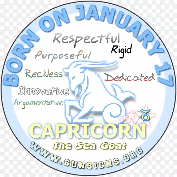 ����̫������ռ����ˮƿ��-������