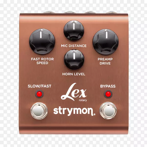 Strymon Lex��תЧ��������&̤�壬��˹��������������-����-������