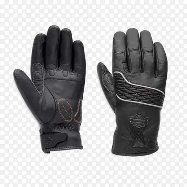 ���׹��״�άɭ��װƤ������-������