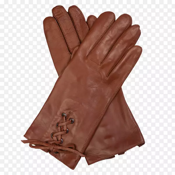 ����������������Ƥ�����-����-������