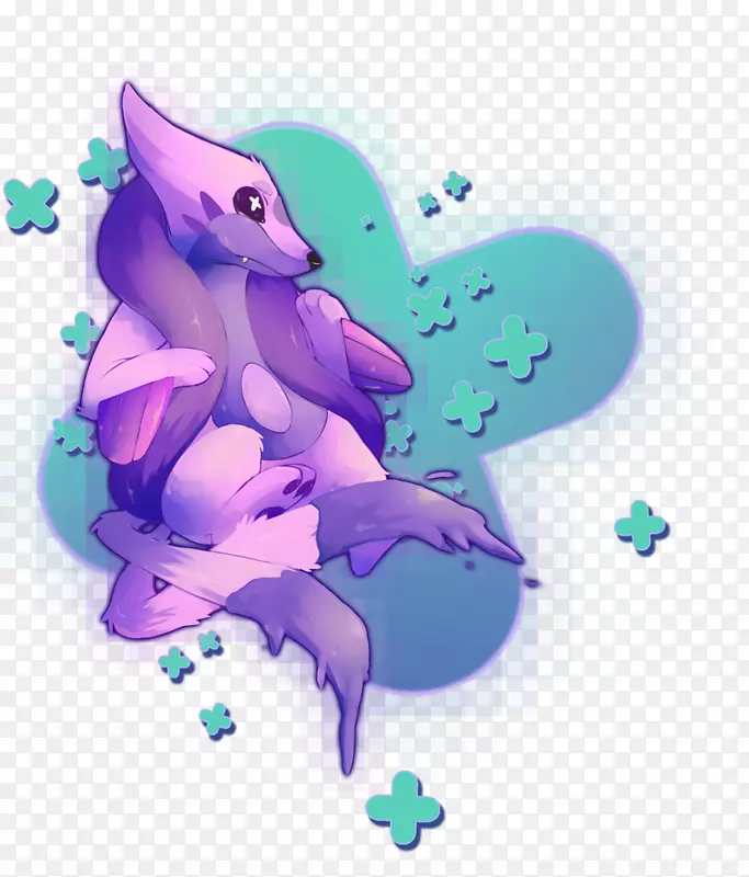 ���������ֽ������.�����-������