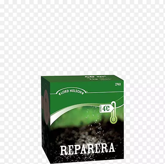 ��ƺ����ݻ�԰��-������