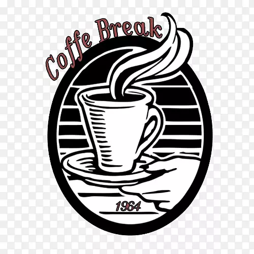 �������׿���Ũ���Ȳ迧��-������