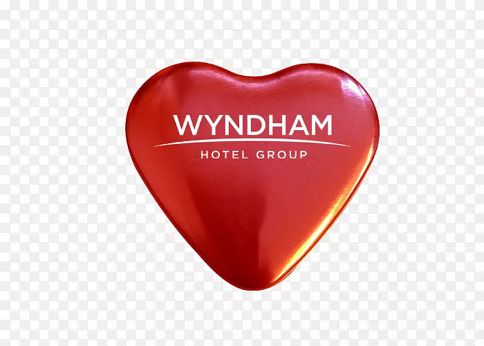 �µ�ķ�Ƶ꼰�ȼٴ�-�Ƶ�-������