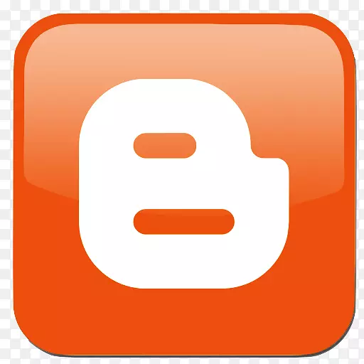 ����WordPress.com�罻ý��LiveJournal-�罻ý��-������