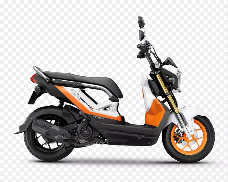 ����ԽҰ��2017��µ�Q7-����-������