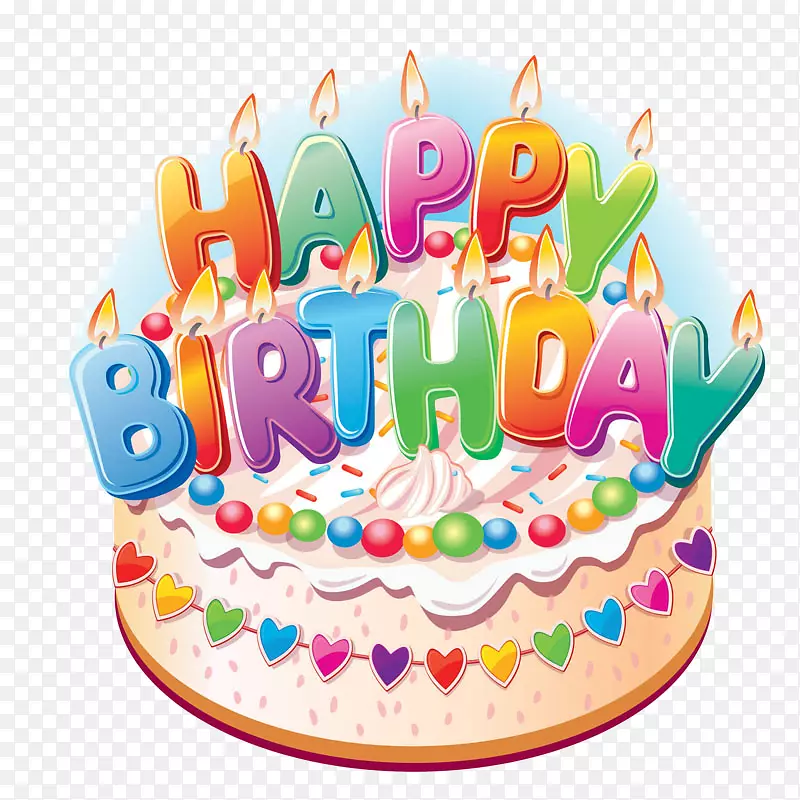 ���յ���ؿ�ף�����տ���-������