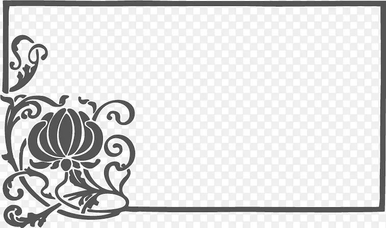 ͼ��-������߽�-������