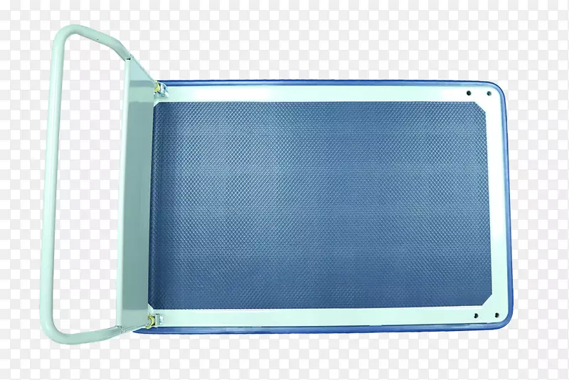 �綯ƽ̨�������Ƴ�Ӫ��-����������ͼ-������