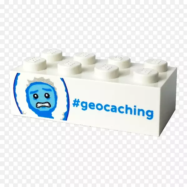 Ʒ�Ʋ���-����-������