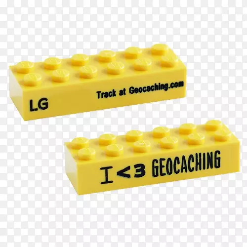 ����-����-������