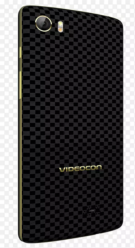 t��·�����Ƿ�װ��t��-������