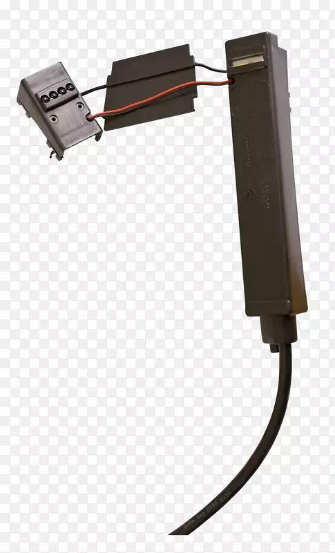 �������-������