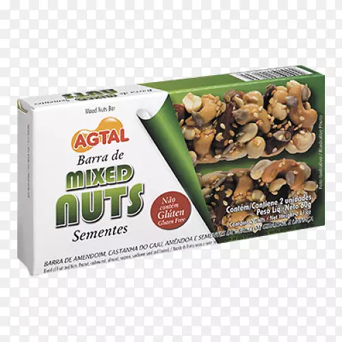 ��ϼ���������Ƭ�����ӣ��������-������