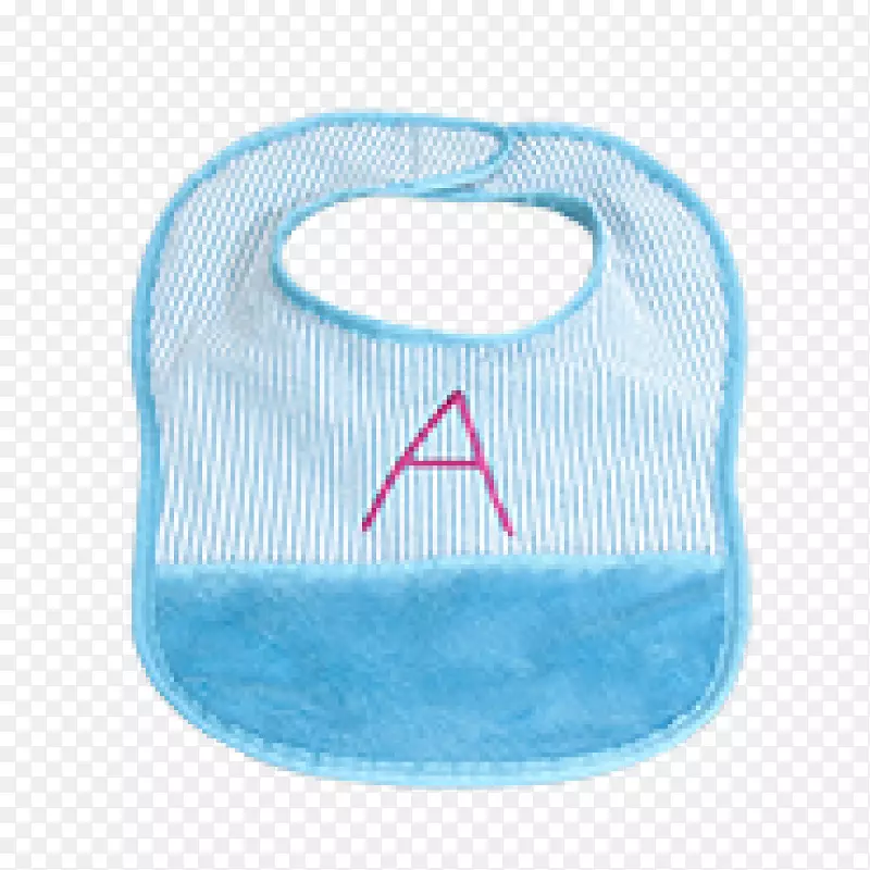 Ӥ��Χȹ-������