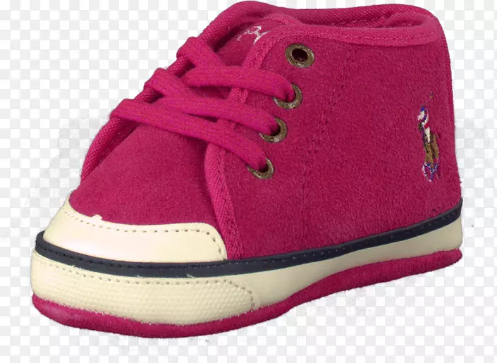 �˶�Ь����Ь���������׹�˾Ь����ƽ��-���ϴ�˹-������