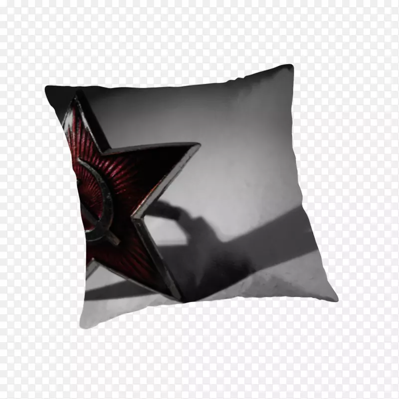 ����Ͷ����ͷ��������ͷ-������