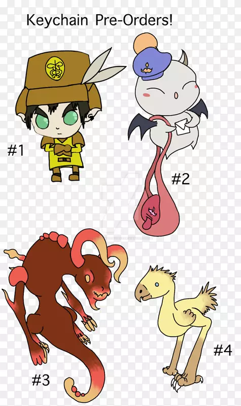 ������Ϊͼ����Ƽ��������-������