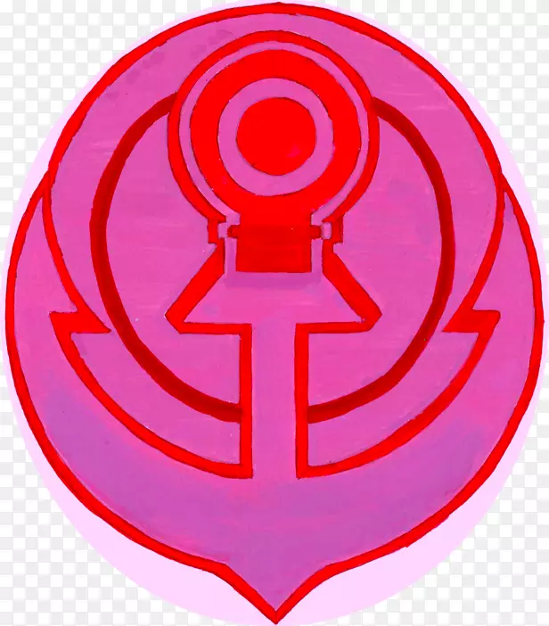 ԲȦ������-������