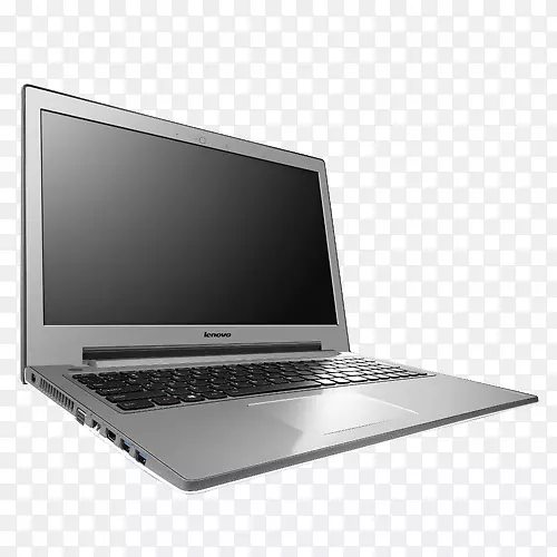 �ʼǱ����Ը��˵��Ի�������ʼǱ�����-������