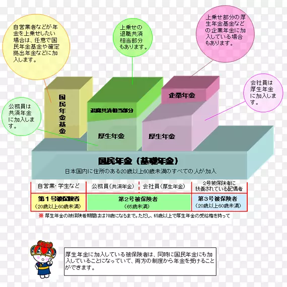 �����������-������