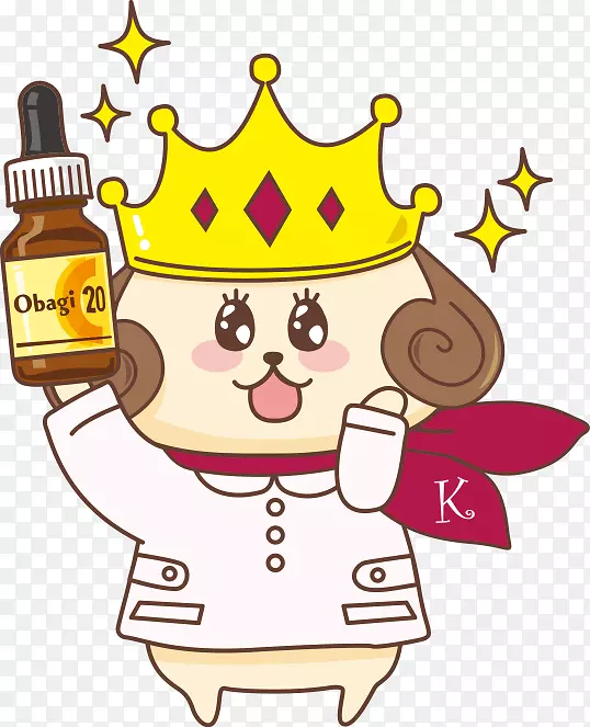 ����KokuminGood��11�£���Ͼ�_�k���󥿩`-kokum-������