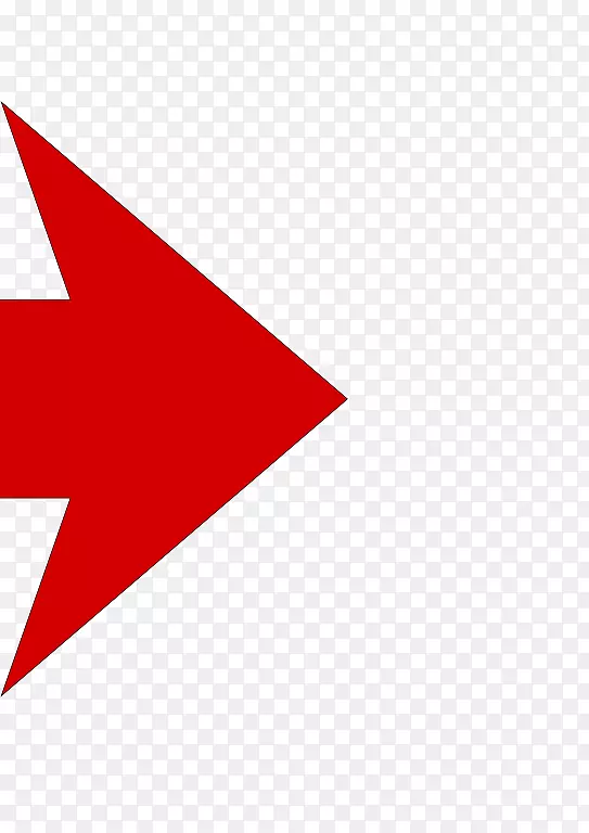 �ʼǱ������ж�����Ϣ.�ʼǱ�����-������